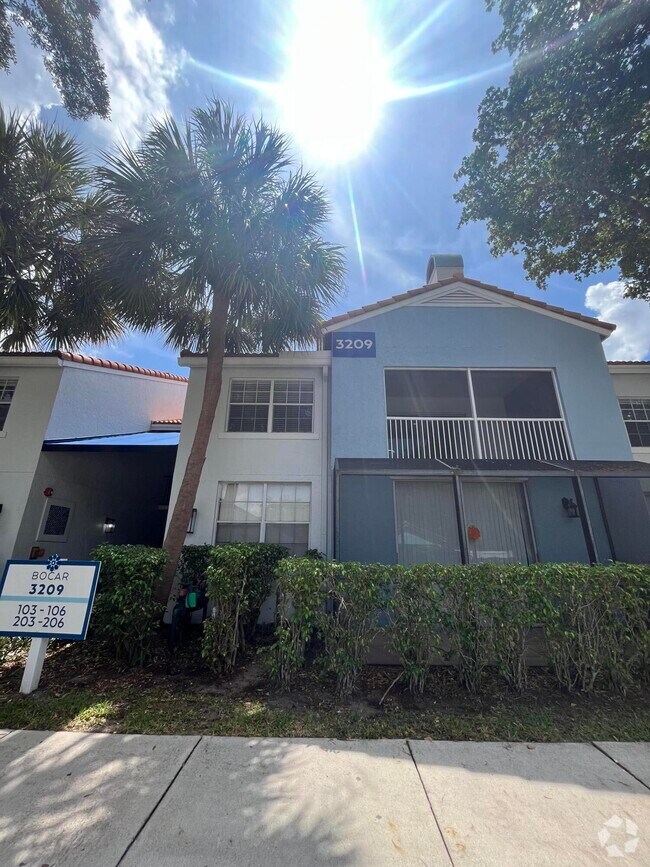 Building Photo - 3209 Clint Moore Rd Unit 205 Rental