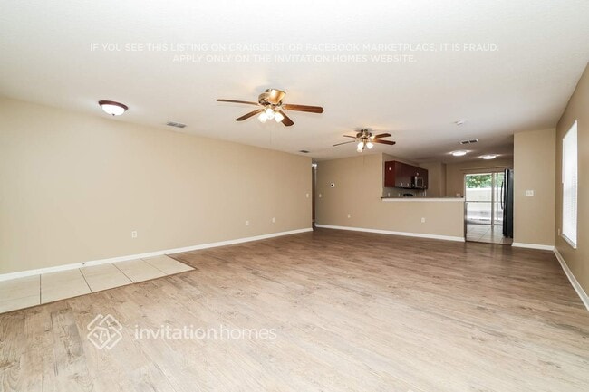 Photo - 1305 Bayou Pass Dr
