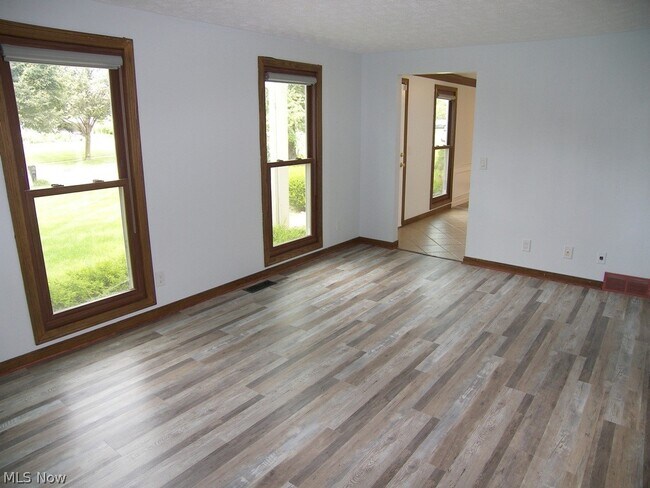 Photo - 32156 S Roundhead Dr