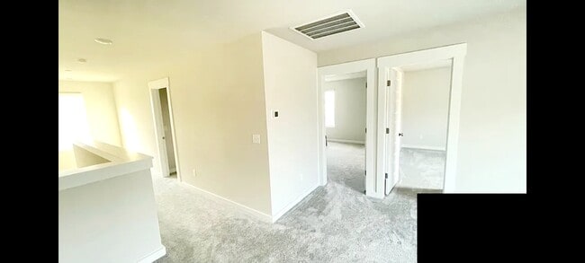 Photo - 312 Tucker Trice Blvd