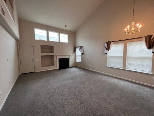 Photo - Burbage Grant