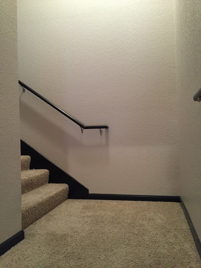 Photo - Large two bedroom apartment about a block away from Washburn University