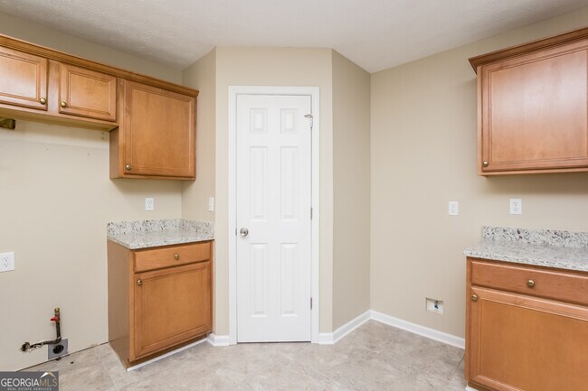 Photo - 4352 Conley Landing