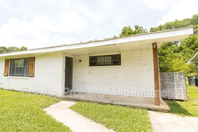 Building Photo - 5033 Cameron Ln Rental