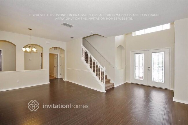 Photo - 8954 Vickroy Terrace