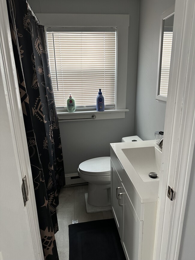 Photo - 53 Gilford Ave Unit 1