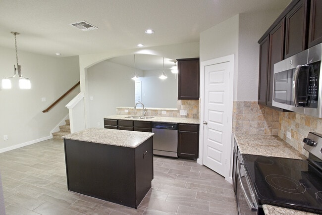 Photo - 7122 Faith Wy Unit 7122 Faith Way #102