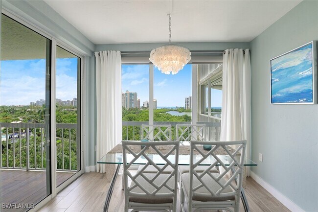 Photo - 5501 Heron Point Dr Unidad 501