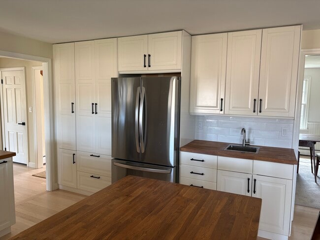 Photo - 17 Mallard Dr