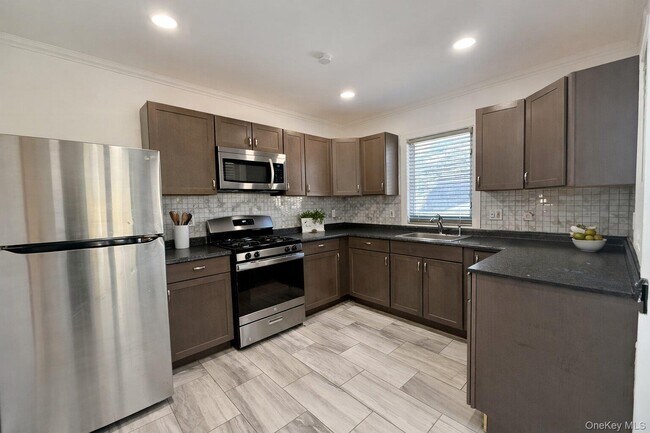 Photo - 24 Bennett St