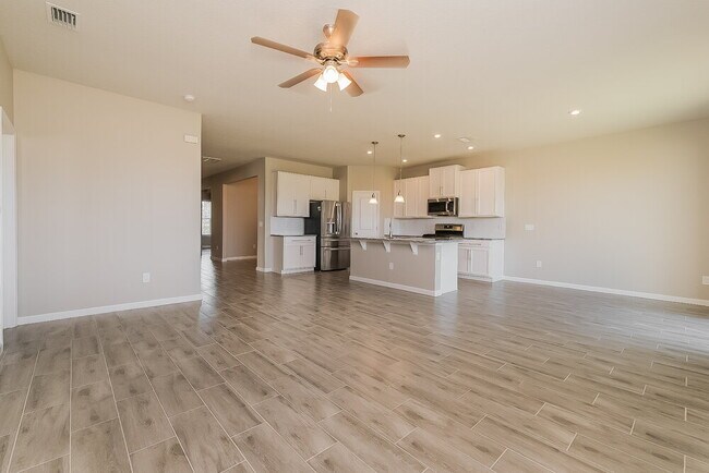 Photo - 12329 Blue Pacific Dr