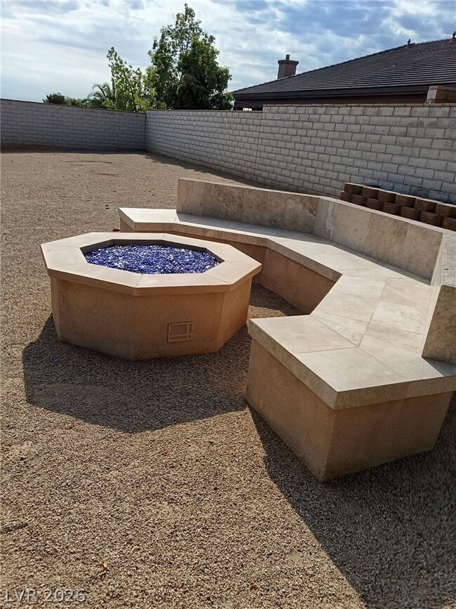 Photo - 8623 Golden Canyon Rd