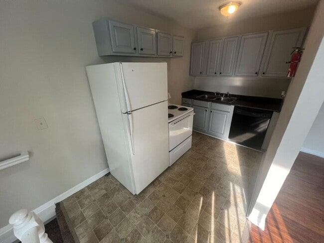 Photo - 1509 Boscobel St