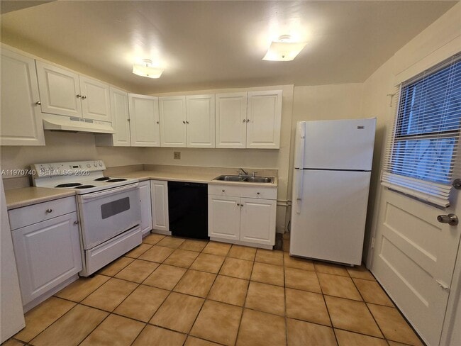 Photo - 1475 NE 125th Terrace Unit 106A