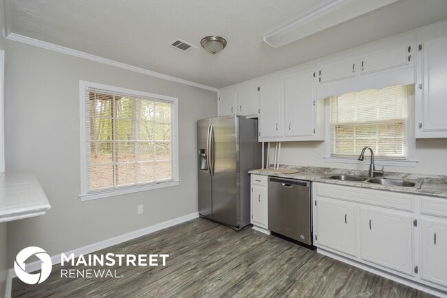 Photo - 25 Beaverdam Ct