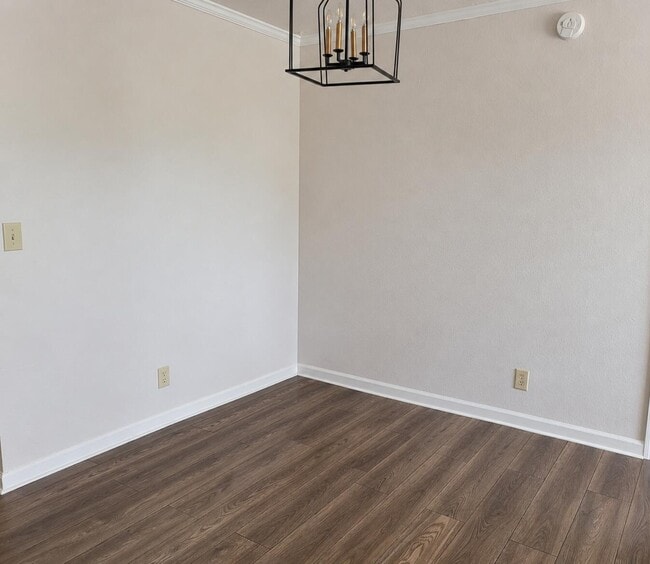 Photo - 1522 SE Royal Green Cir Unit 201