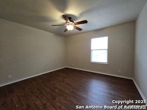 Photo - 12326 Abbey Gdn