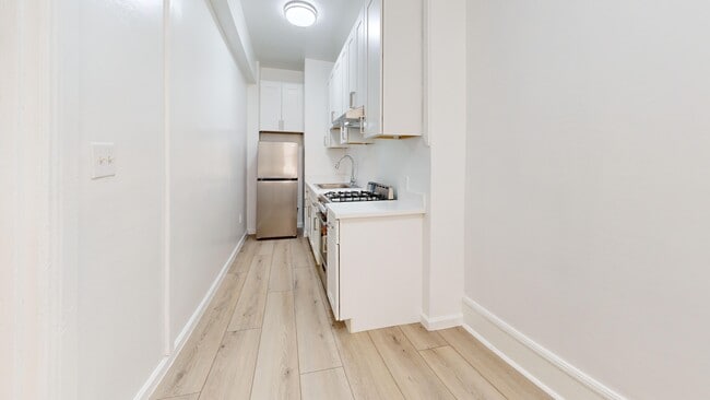 Photo - 505 Taylor St Unit 103