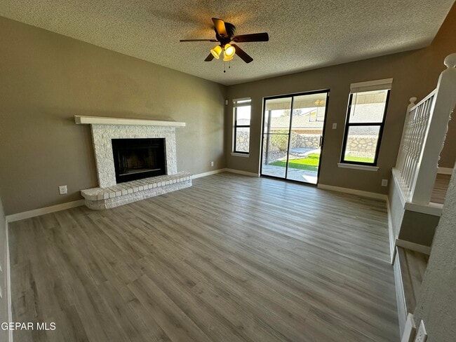 Photo - 11662 Clear Lake Cir