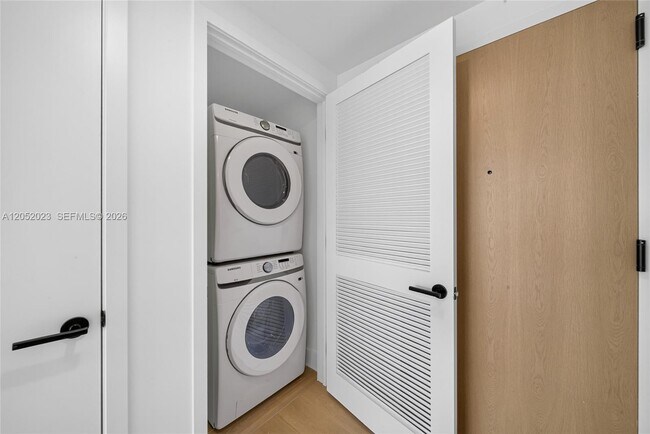 Photo - 1176 97th St Unit 709