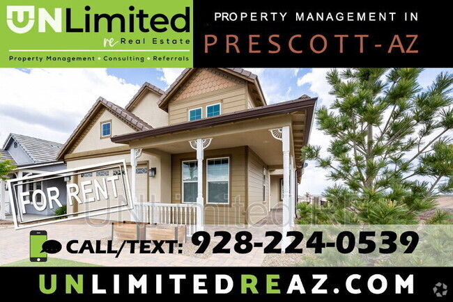 Building Photo - 1432 Varsity Dr Rental