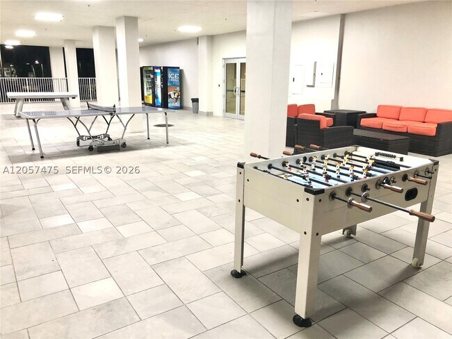 Photo - 19380 Collins Ave Unit 222