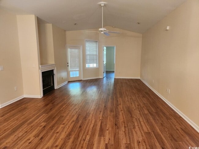 Photo - 33 Golf View Ct