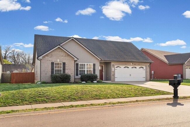 Photo - 129 Ambridge St