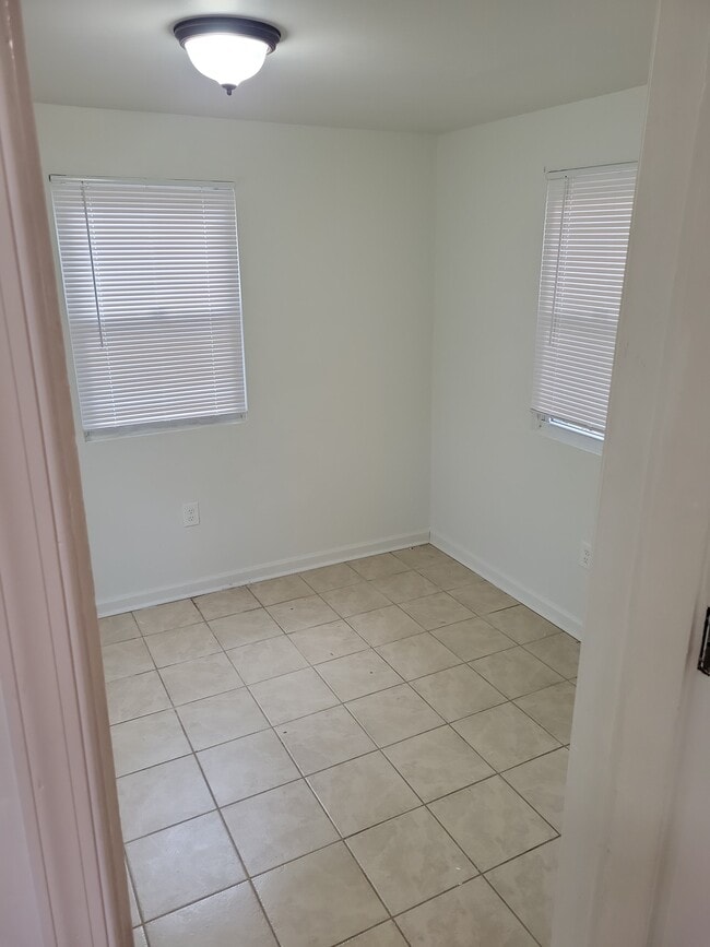 Photo - 7107 Greenvale Pkwy House