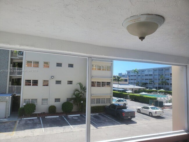 Photo - 215 SE 3rd Ave Unit 302D