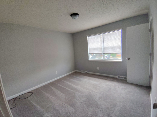 Photo - 54 Ferguson Dr