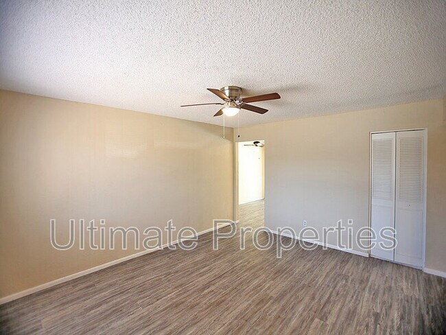 Photo - 3144 W Charleston Ave