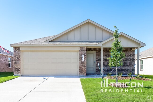 Building Photo - 1832 Kiwi Dr Rental