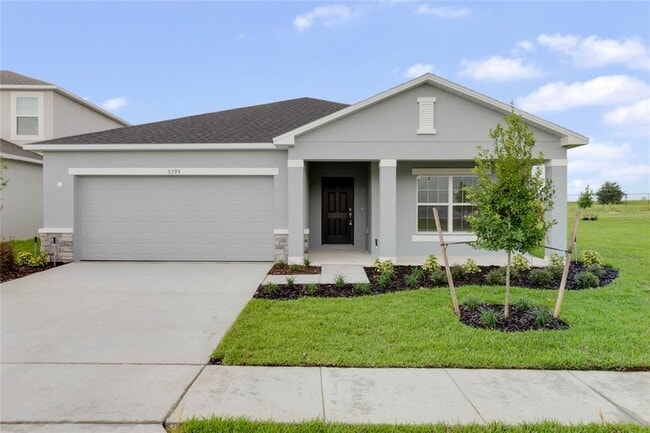 Building Photo - 5399 Tuscany Ln Rental
