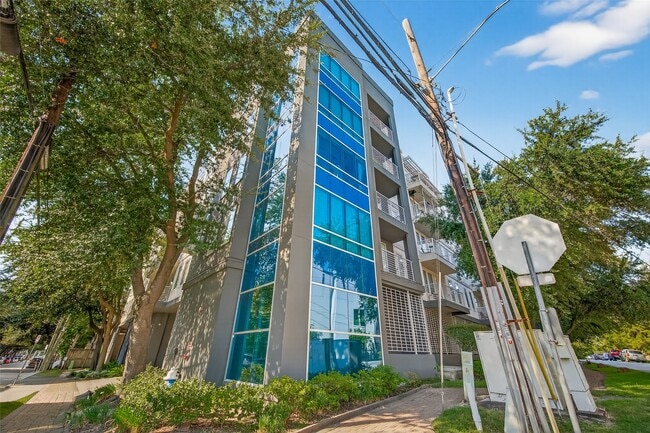 Building Photo - 505 Jackson Hill St Unit 408 Rental