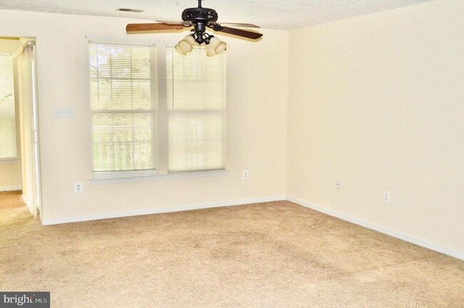 Photo - 6409 Weatherby Ct Unit F