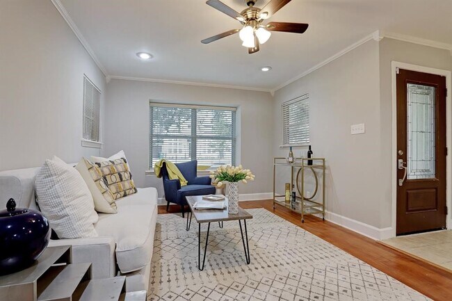 Photo - 5205 Verdome Ln