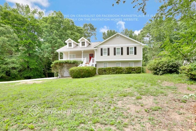 Photo - 964 Oak Moss Dr
