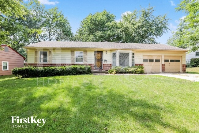 Photo - 9303 E 81st Terrace