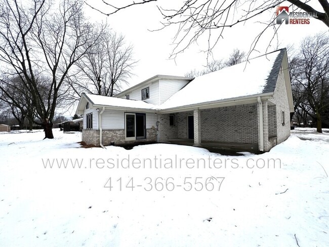 Photo - 13311 W Ferguson Rd