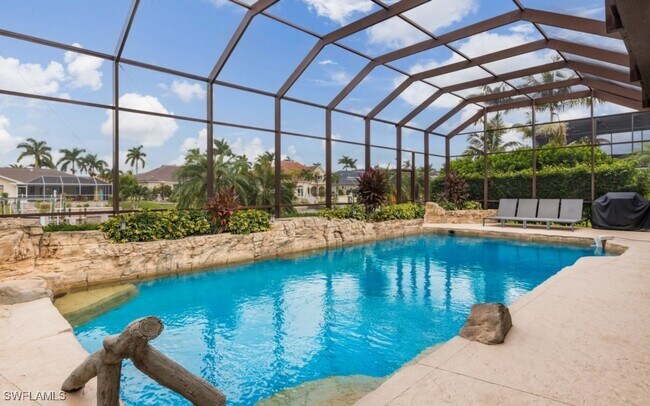 Building Photo - 1517 SW 58th St Rental