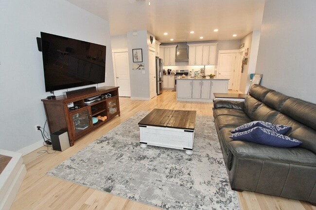 Photo - 3689 N Colbourne Way