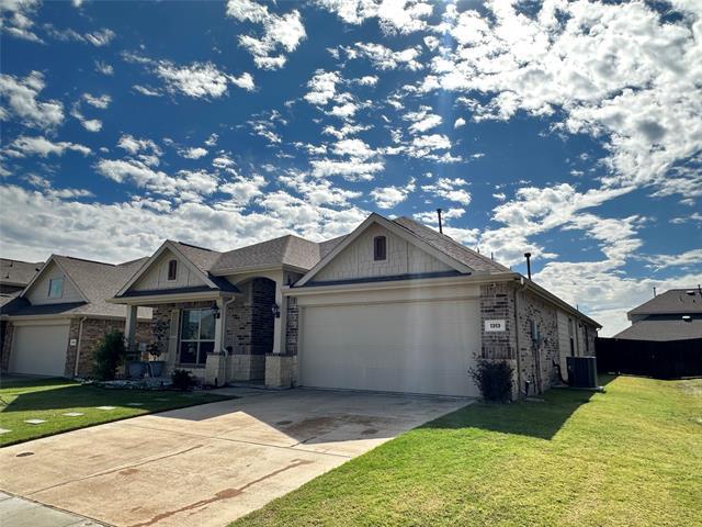 Photo - 1313 Forest Haven Dr