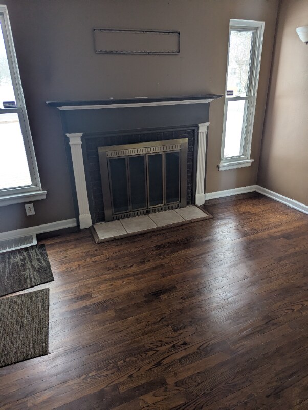 Photo - 1433 Westview Dr NE