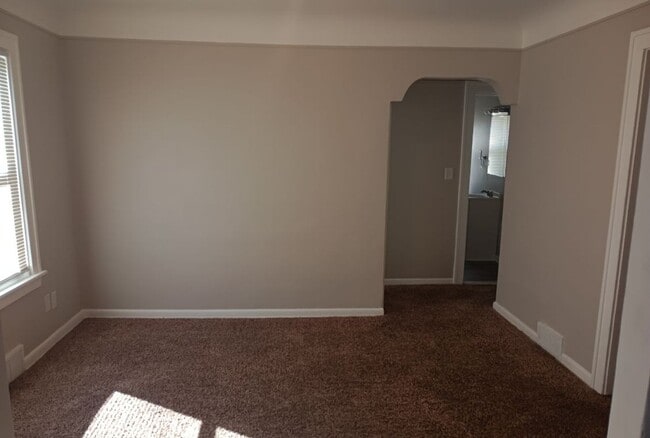 Photo - Generous 5 Bedroom Colonial Style Home
