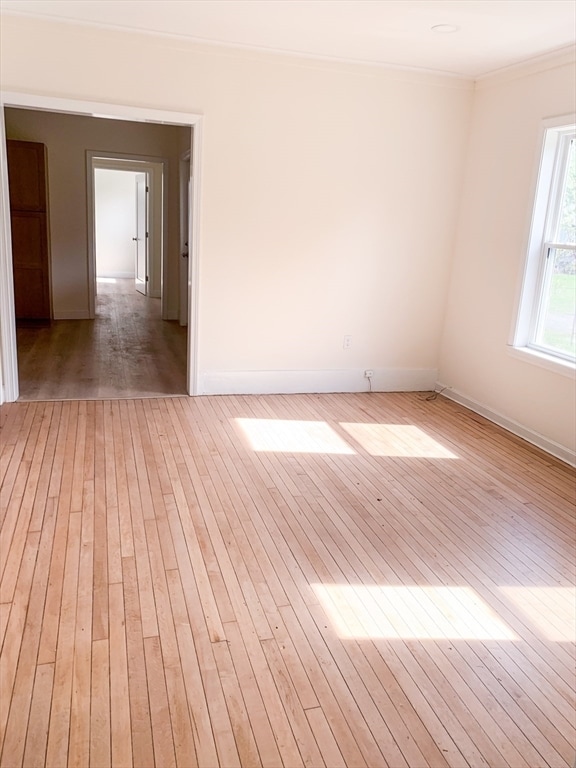 Photo - 43 Bates St Unidad 1