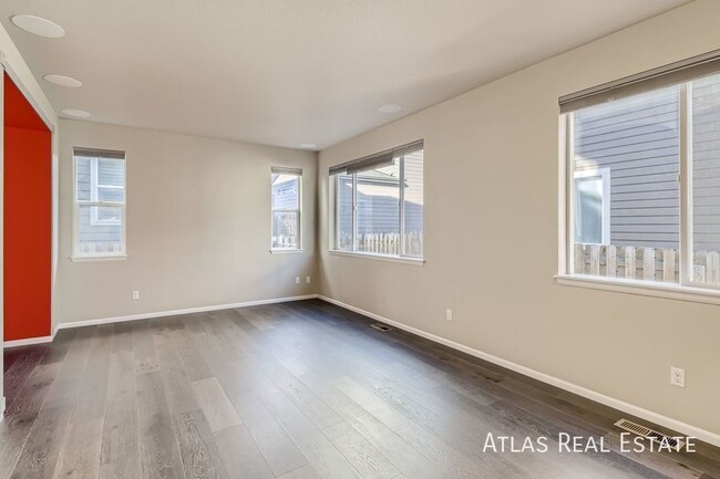 Photo - 17181 E Cedar Gulch Dr