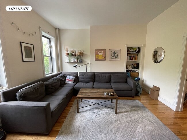 Photo - 96 N 8th St Apartment