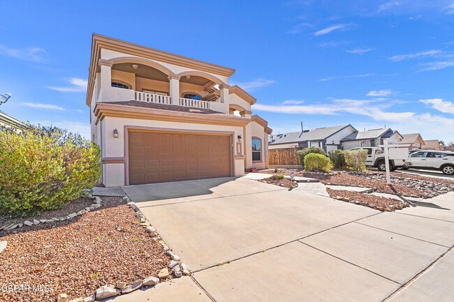 Photo - 3112 Tierra Bowles Dr