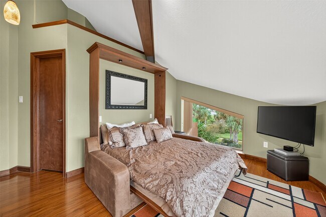 Photo - 1623 Lake Arbor Dr